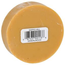 Product thumb gallery 4088958