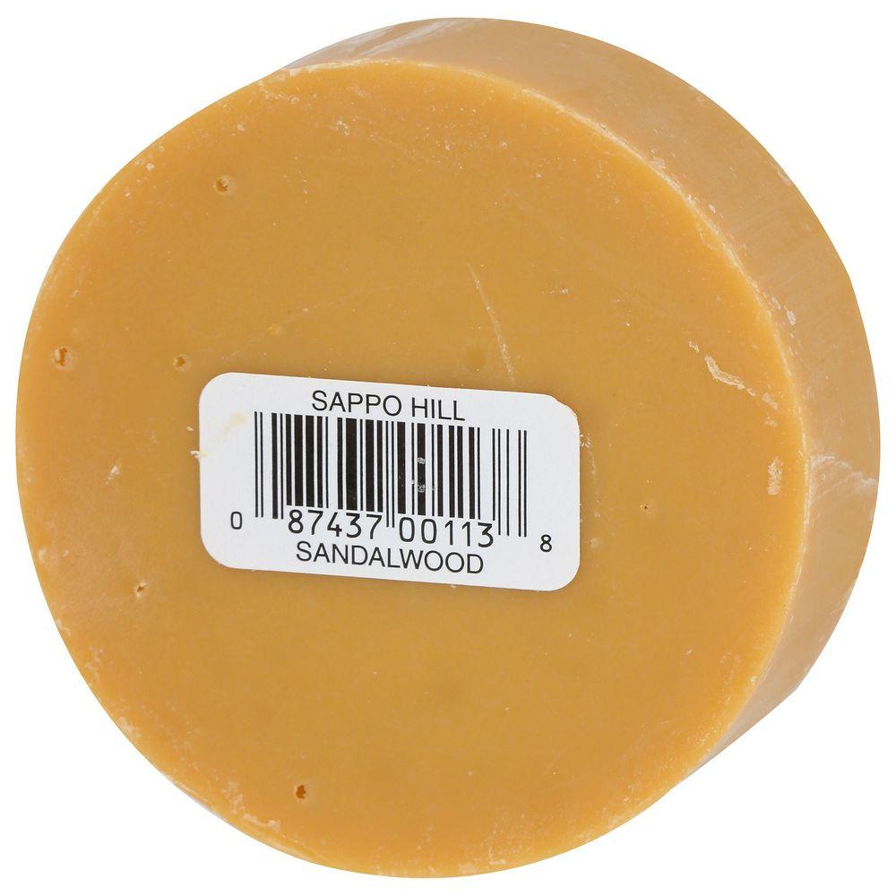 Product gallery 4088961