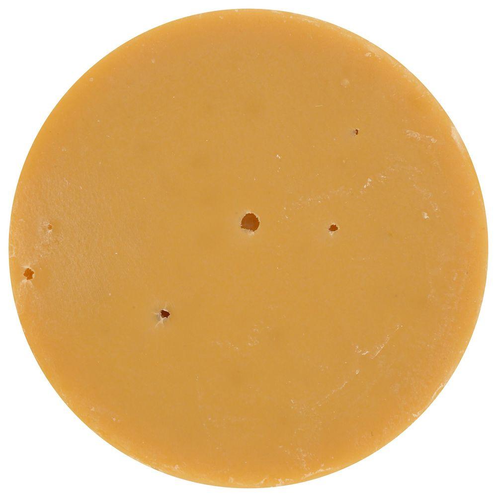 Product gallery 4088964