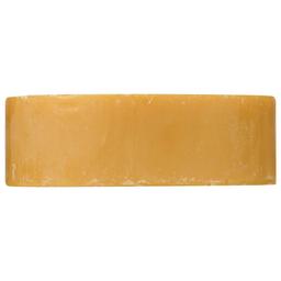 Product thumb gallery 4088967