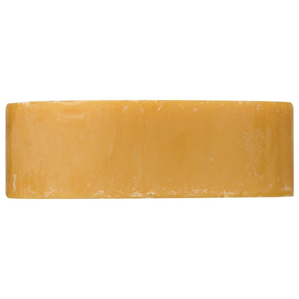 Product gallery 4088967