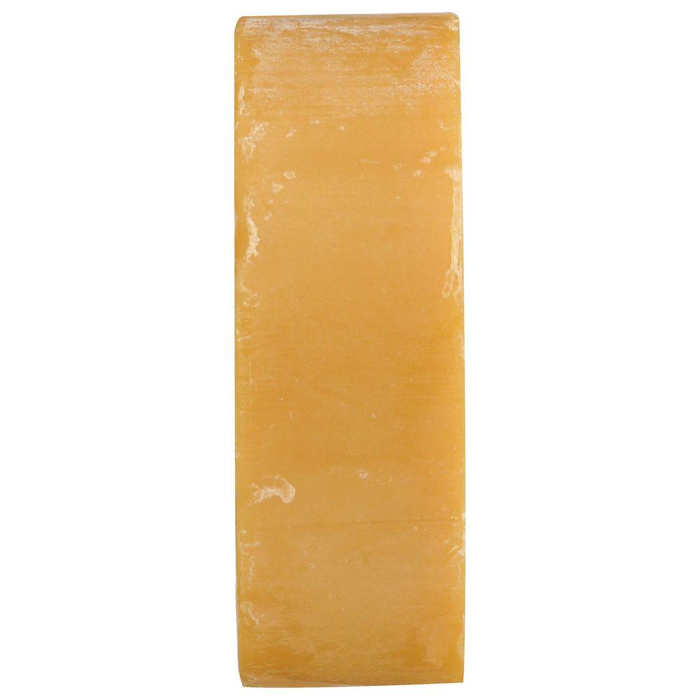 Product gallery 4088973