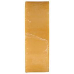 Product thumb gallery 4088976