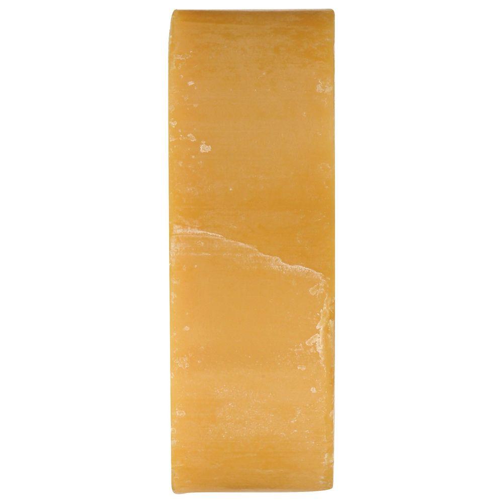 Product gallery 4088976