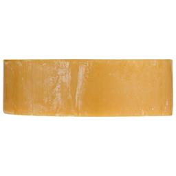 Product thumb gallery 4088979