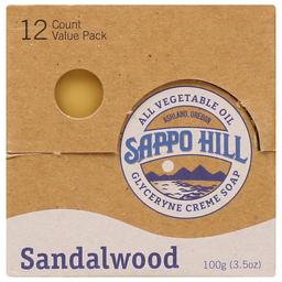 Product thumb gallery 4088982