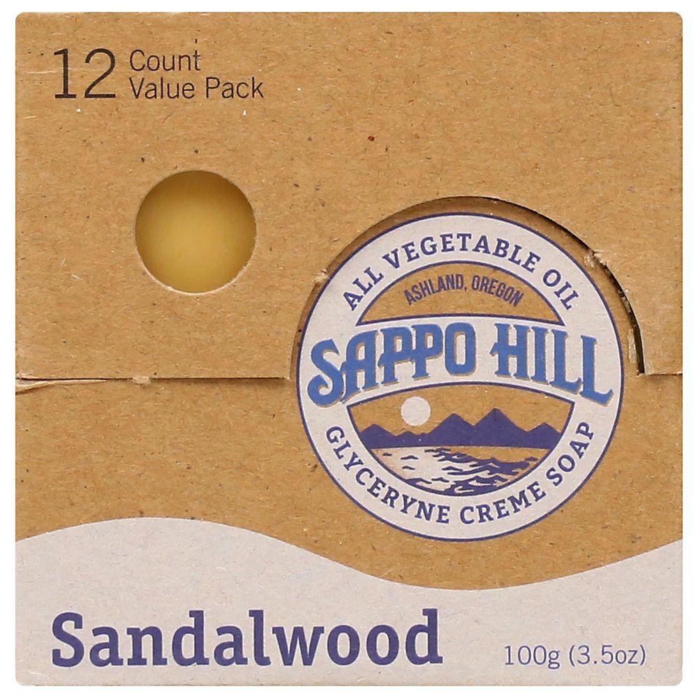 Product gallery 4088982