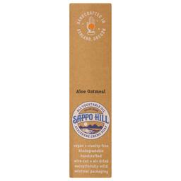 Product thumb gallery 4088817