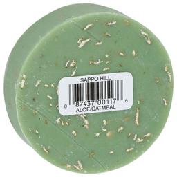 Product thumb gallery 4088778