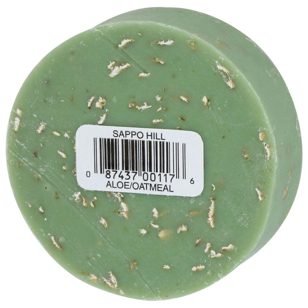 Product gallery 4088781