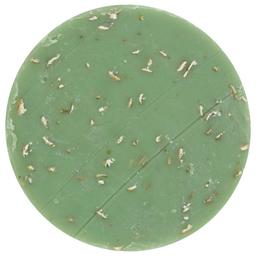 Product thumb gallery 4088784