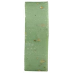 Product thumb gallery 4088793