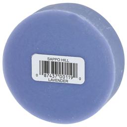 Product thumb gallery 4088826