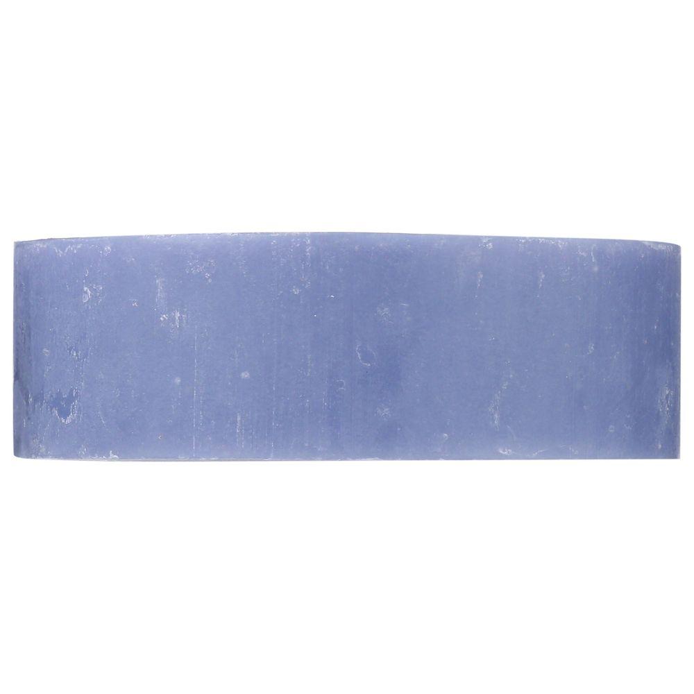 Product gallery 4088832