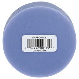 Product thumb gallery 4088820