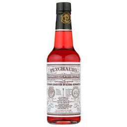 Product thumb gallery 851524186