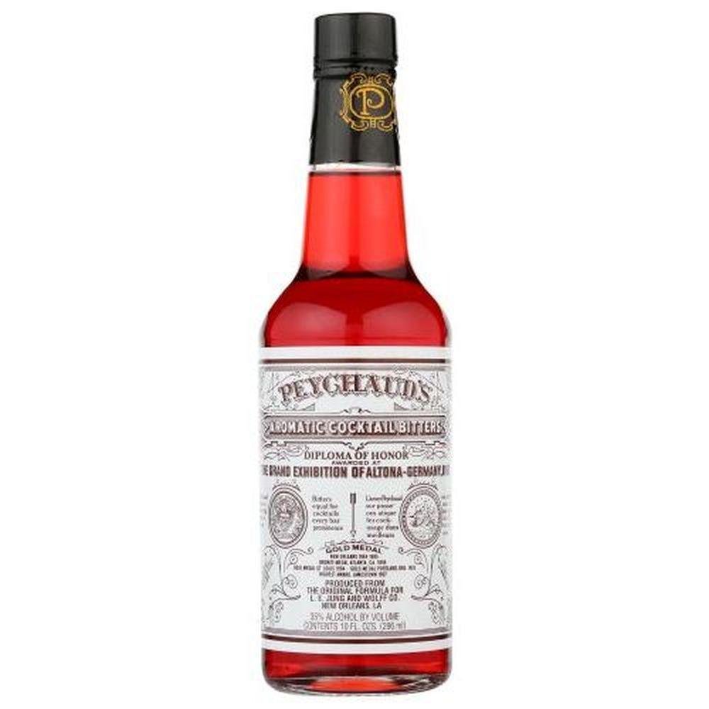 Product gallery 851524186