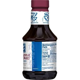 Product thumb gallery 3765721