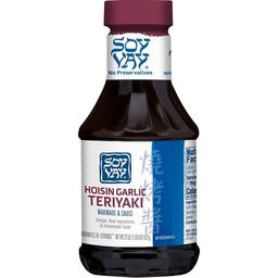 Product thumb gallery 3765715