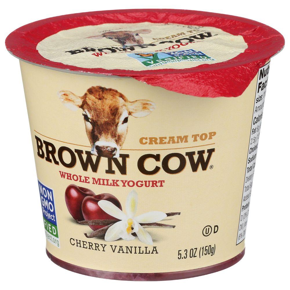 Product gallery 3285611