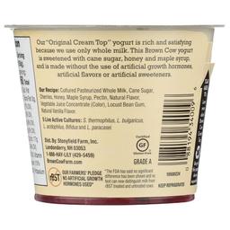 Product thumb gallery 3285614