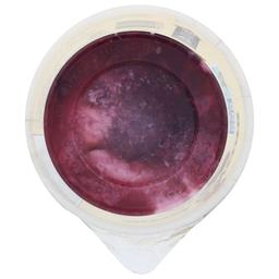 Product thumb gallery 3285617