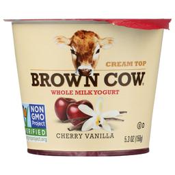 Product thumb gallery 3285620