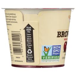 Product thumb gallery 3285623