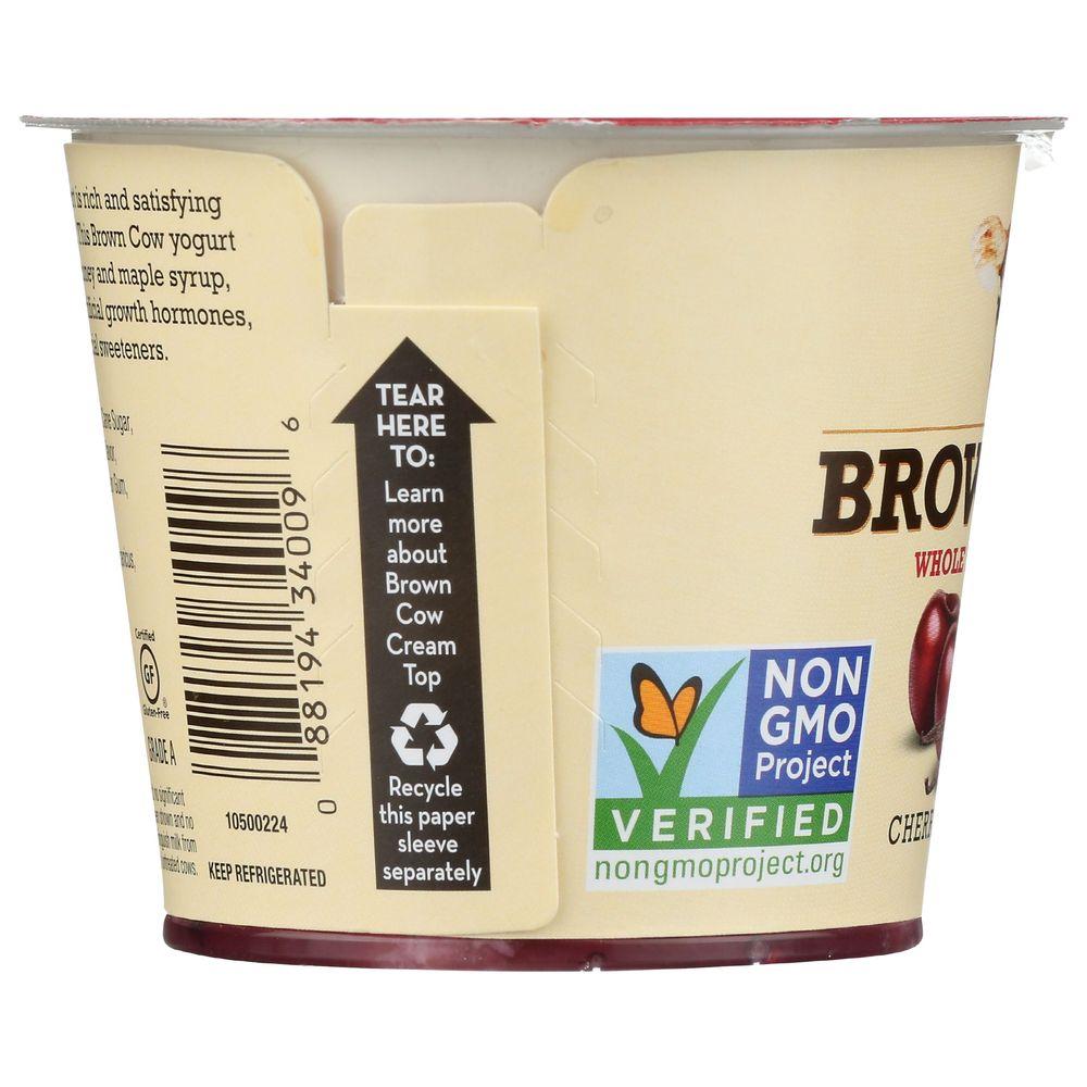 Product gallery 3285623