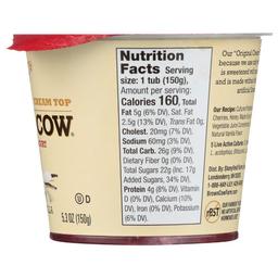 Product thumb gallery 3285626