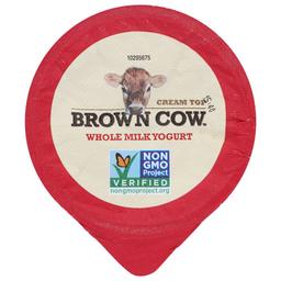 Product thumb gallery 3285629