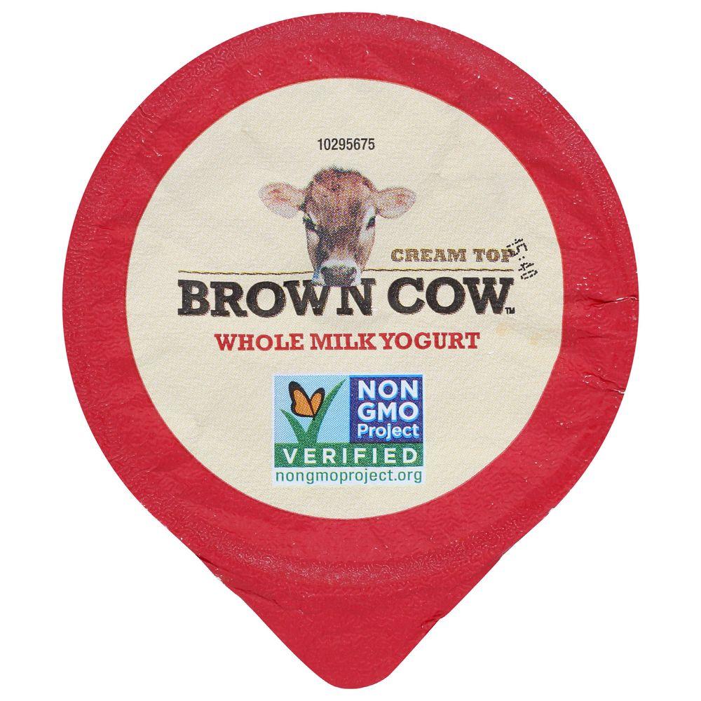 Product gallery 3285629