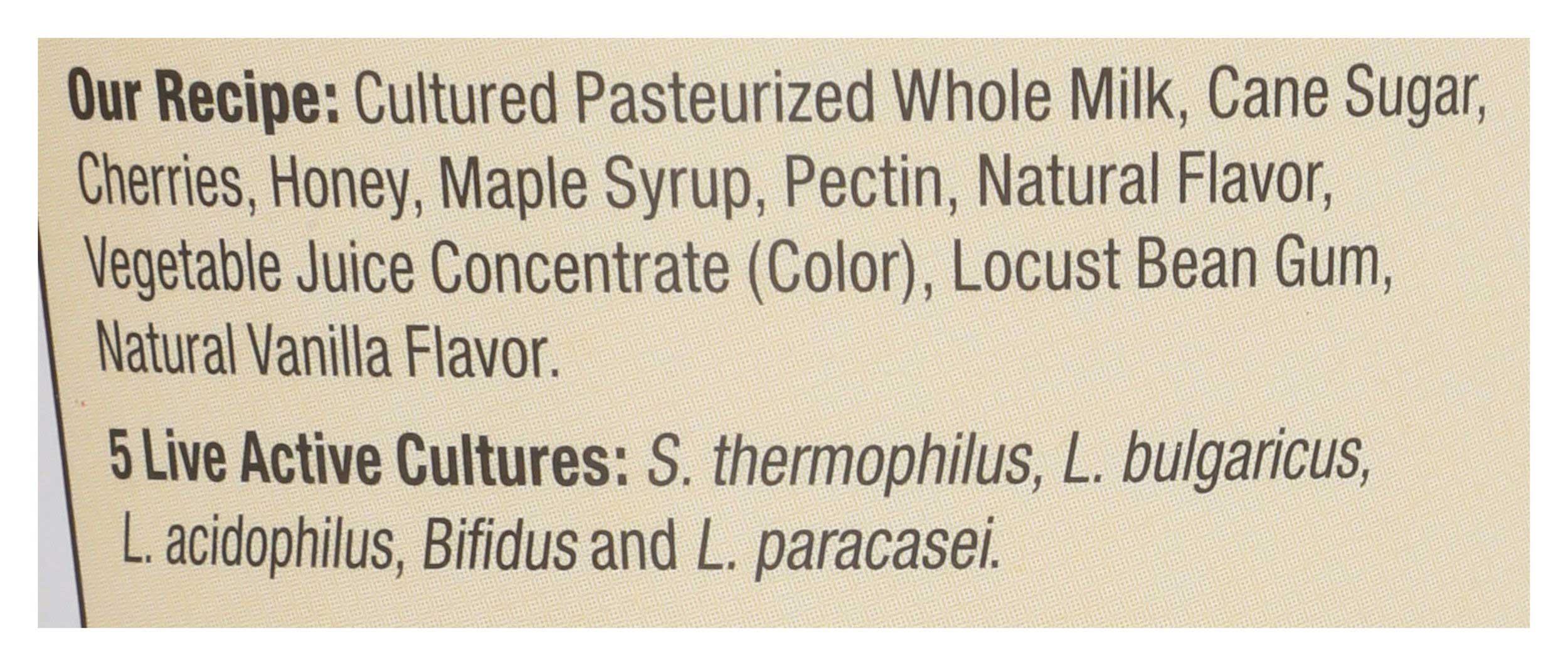 Product gallery 3285635