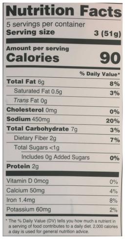 Product thumb gallery 3285632