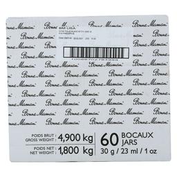 Product thumb gallery 391520046