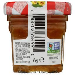 Product thumb gallery 913309060