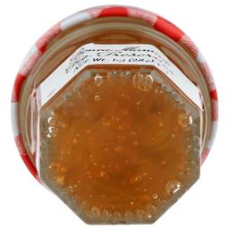 Product thumb gallery 635355006