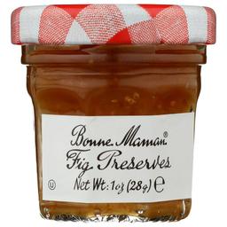 Product thumb gallery 839806868