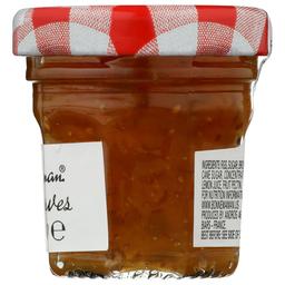 Product thumb gallery 154244866