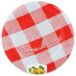 Product thumb gallery 857172334