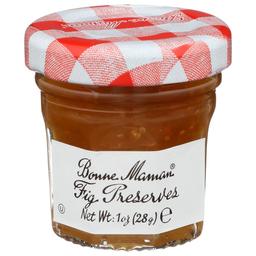 Product thumb gallery 19507971