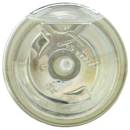 Product thumb gallery 3324556