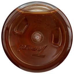 Product thumb gallery 4062645