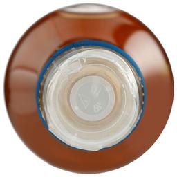 Product thumb gallery 4062657