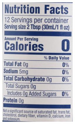 Product thumb gallery 4062660