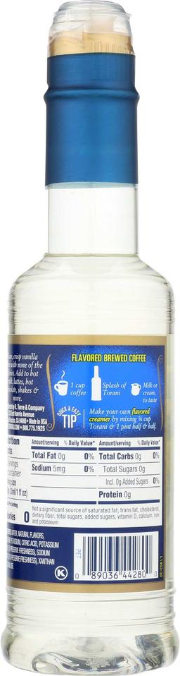 Product thumb gallery 1695724