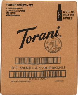 Product thumb gallery 1695727