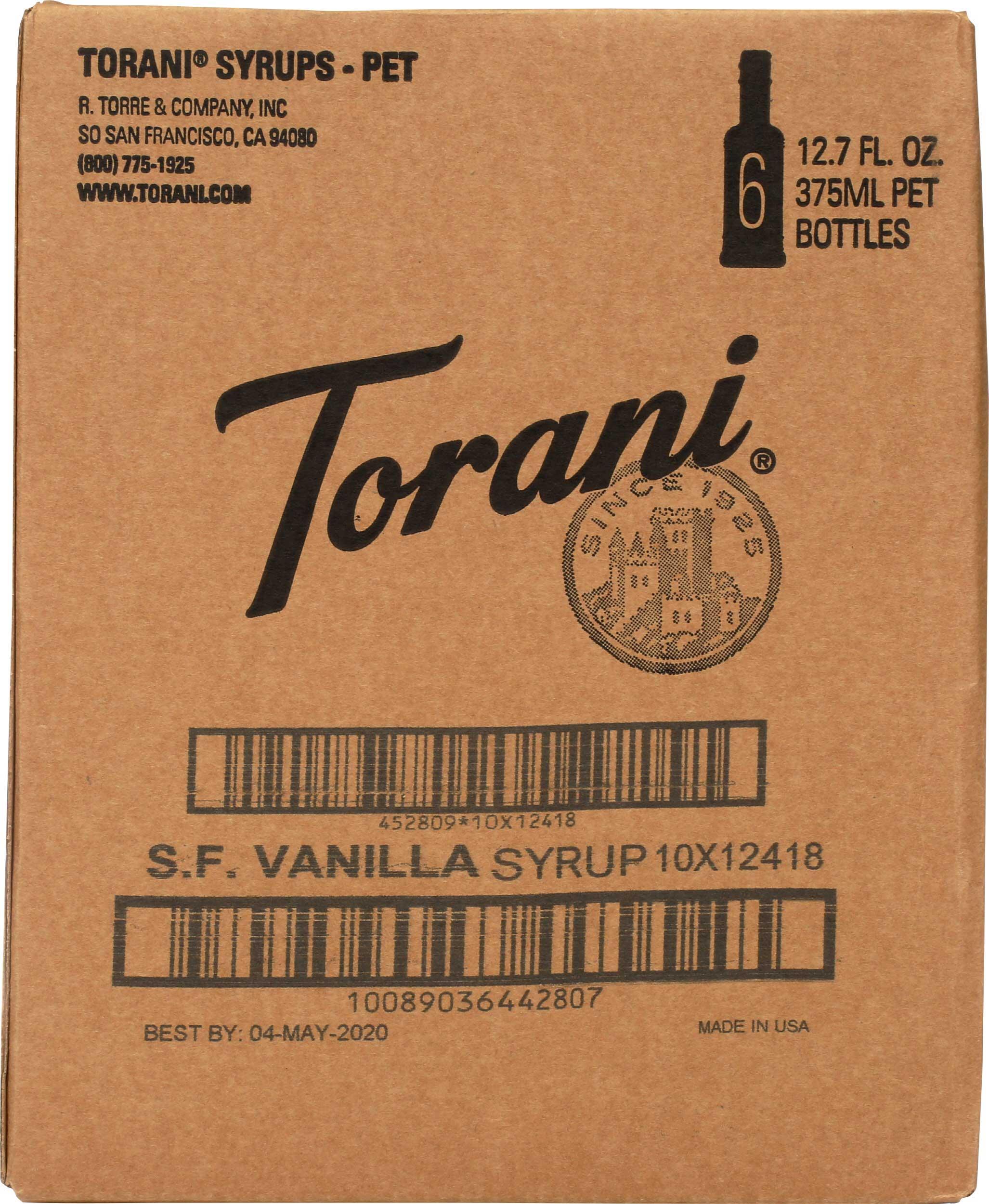 Product gallery 1695727