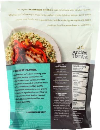 Product gallery 1292616