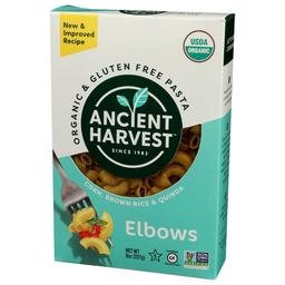 Product thumb gallery 2450925